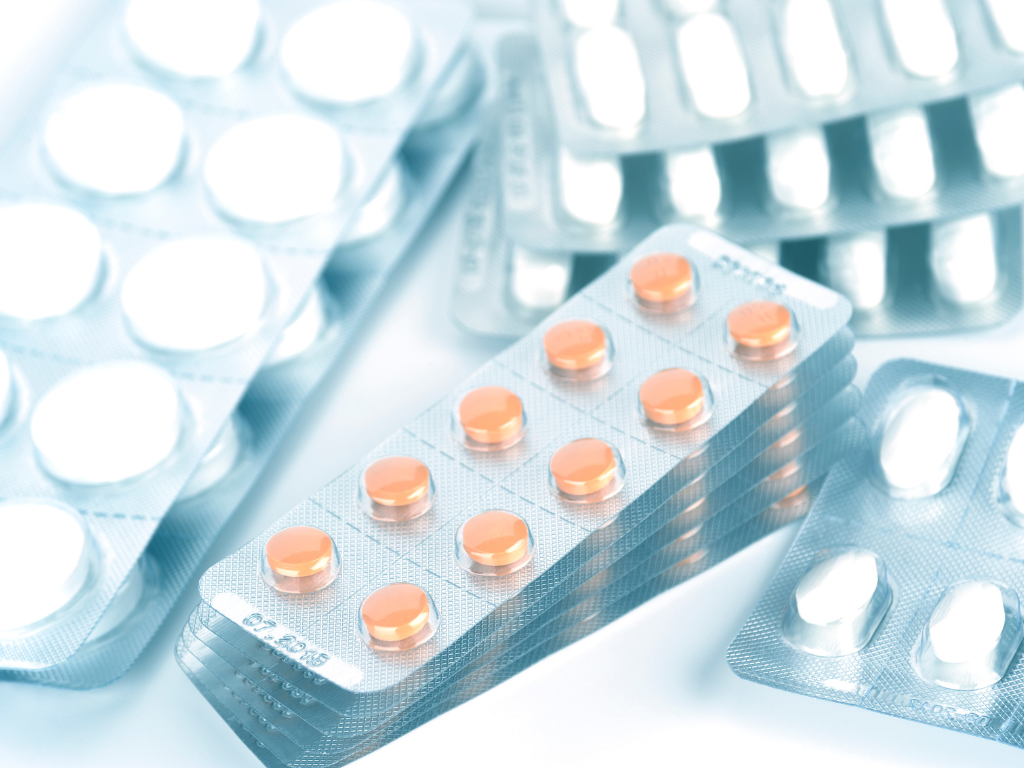 Penicillin Rettung Leben Die Auswirkungen von Penicillin