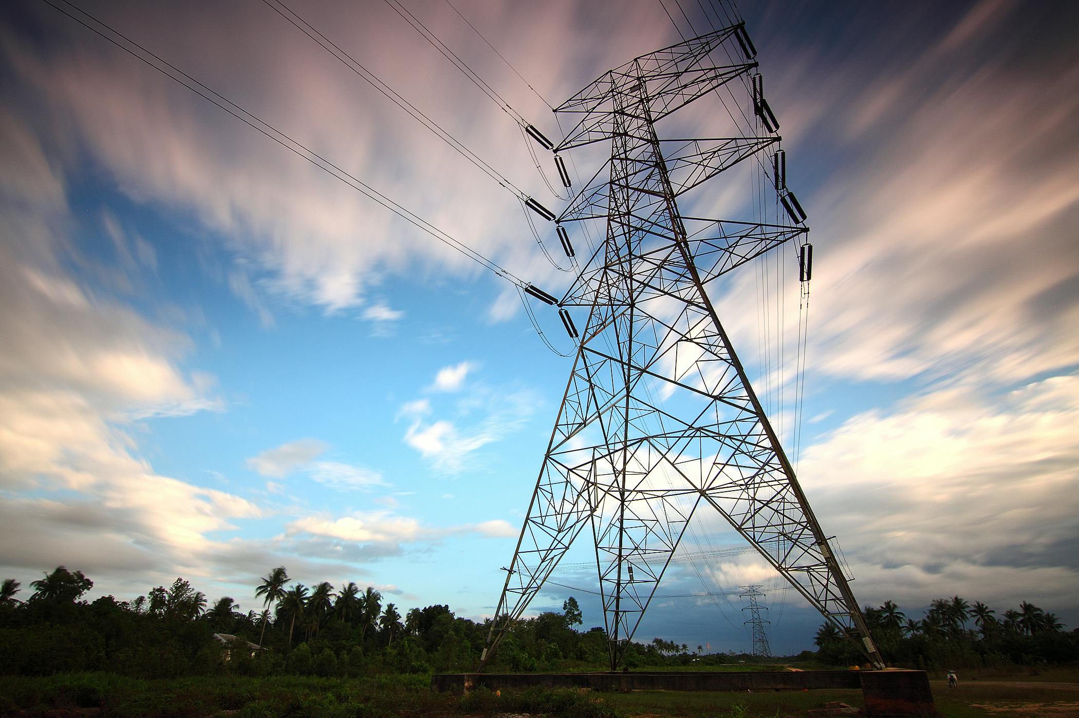 Künstliche Fotosynthese Energiekrise Was ist Künstliche Fotosynthese?