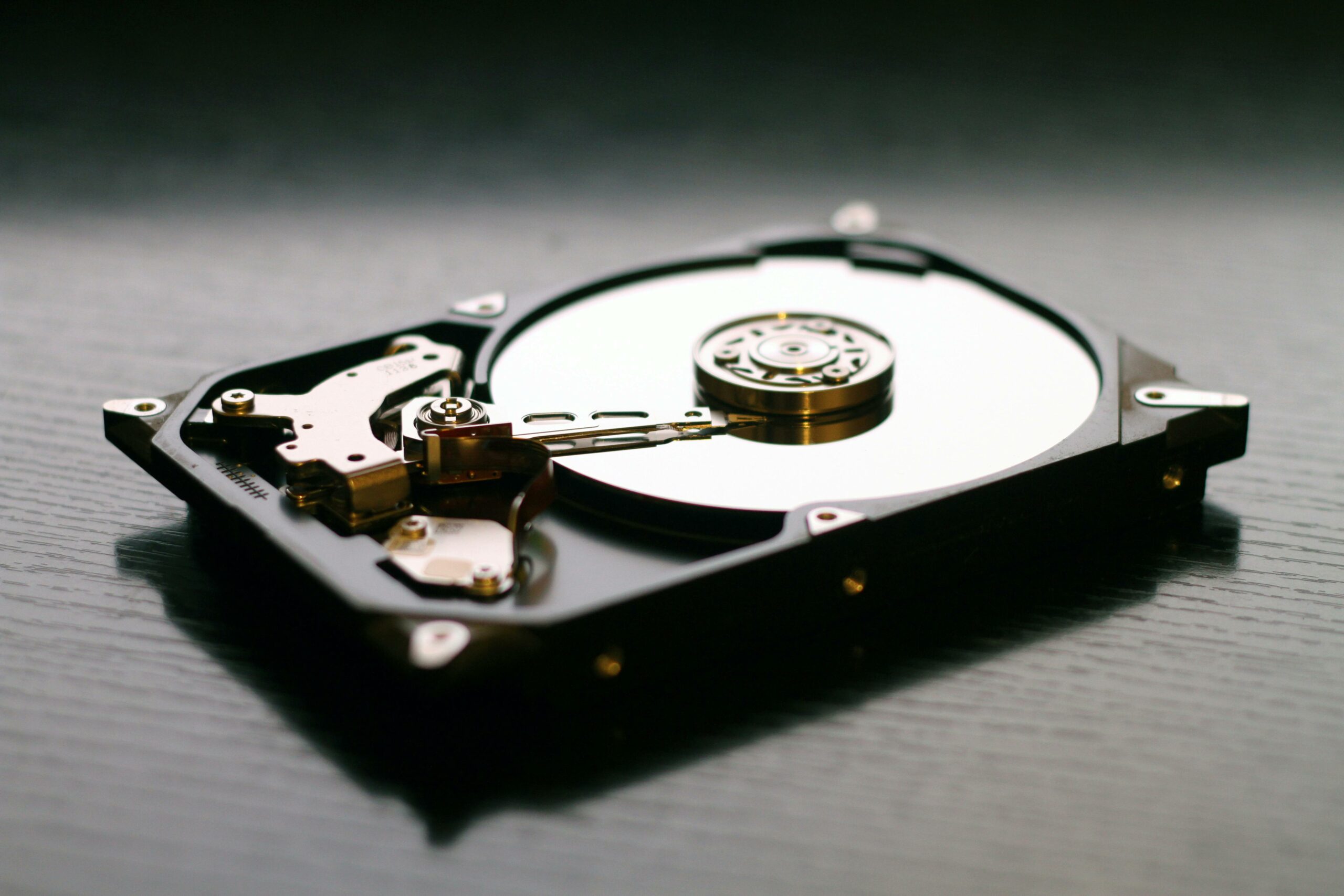 Effiziente Nutzung von Cloud-Speichern Tipps zur effizienten Nutzung von Cloud-Speichern