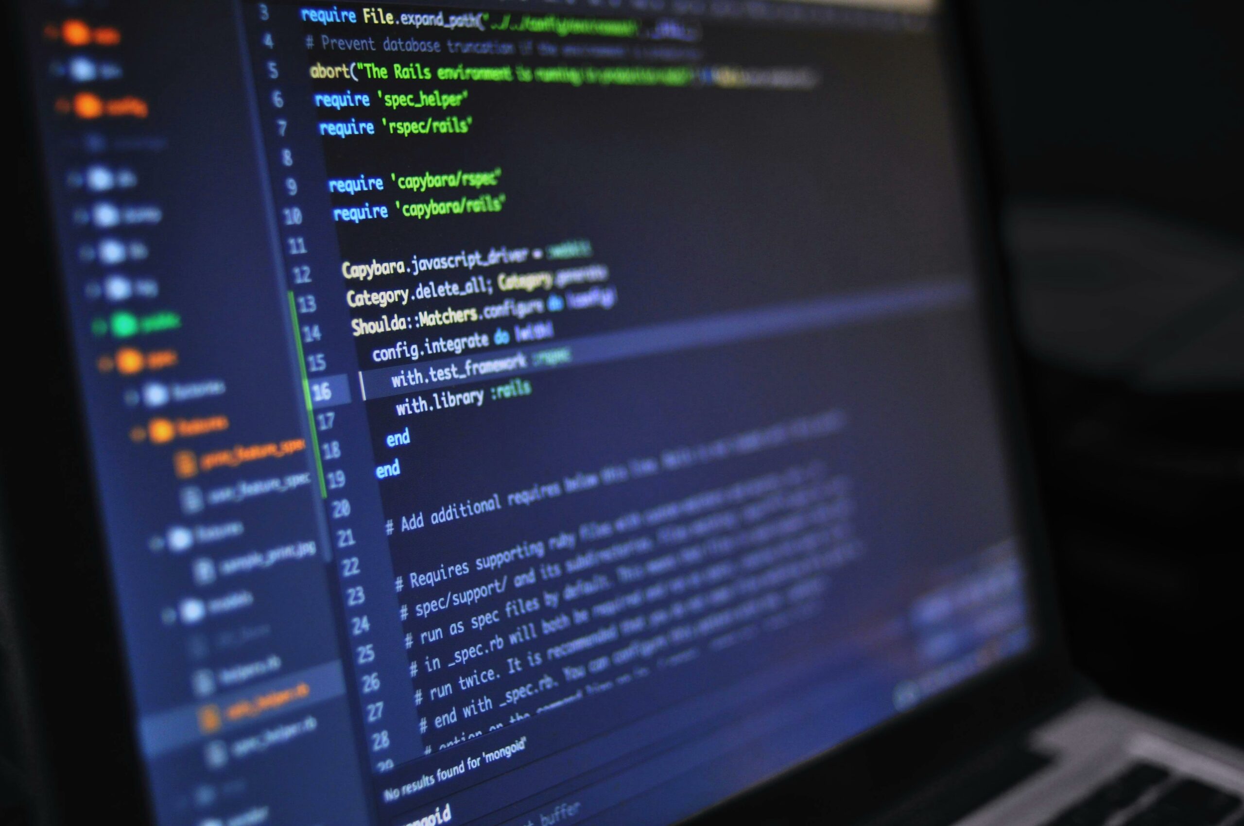 Cyberkriminalität Schutz Effektive Sicherheitssoftware nutzen